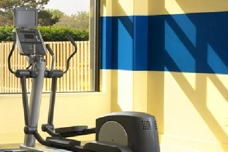 Four Points by Sheraton San Antonio Downtown