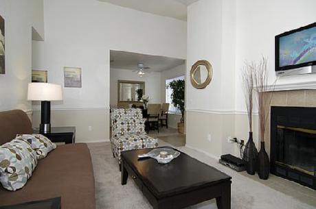 Sacramento Guest Services