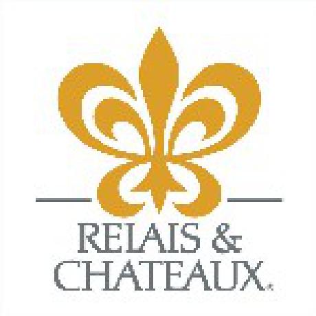 Hostellerie Du Pas De L Ours