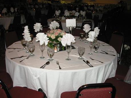 Holiday Inn PORTLAND-AIRPORT (I-205)