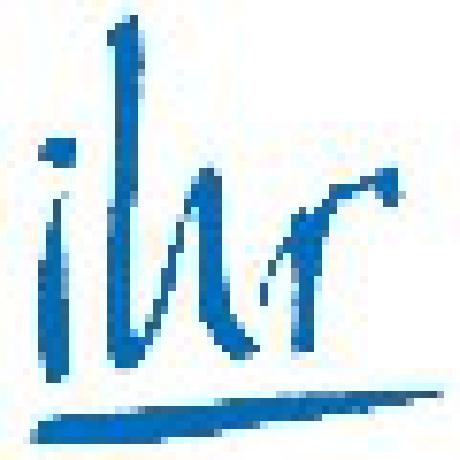 Bridgestreet The Enclave