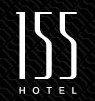 155 Hotel