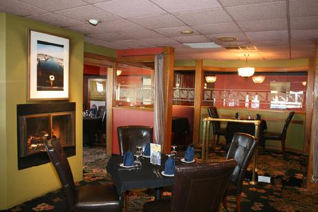 BEST WESTERN PLUS Milwaukee Airport Hotel & Conference Ctr.