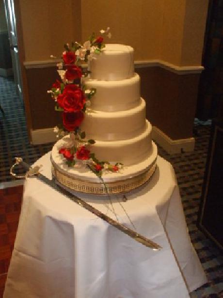 Holiday Inn LONDON - SUTTON