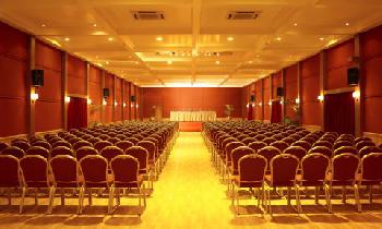 The Gateway Hotel Marine Drive