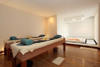 Life Heritage Resort Hoi An