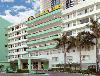 Seagull Hotel Miami Beach