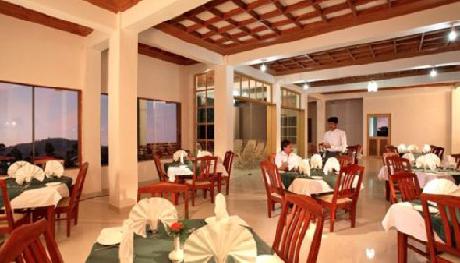 Thekkady Wild Corridor