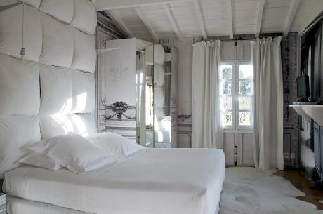 Les Sources de Caudalie