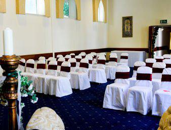 Days Hotel Bournemouth