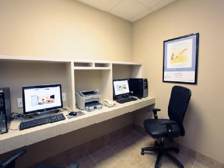 La Quinta Inn & Suites Port Lavaca