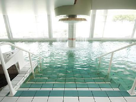 Mercure Port Camargue