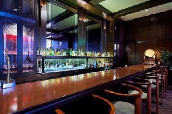 Crowne Plaza ANA KOBE