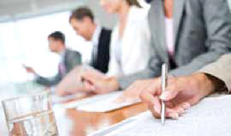 BEST WESTERN PREMIER Kaiserhof Kitzbuehel