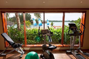 Holiday Inn Resort VANUATU