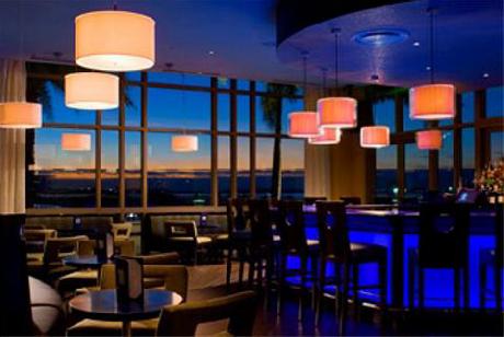 The Westin Tampa Bay Airport