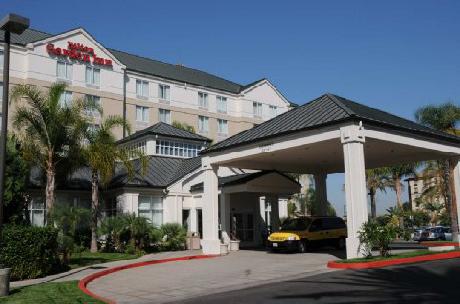 HILTON GRDN INN GRDN GROVE SNA