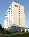 BEST WESTERN Queens Hotel Karlsruhe