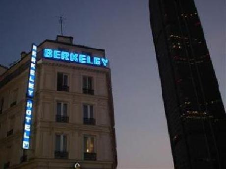Berkeley