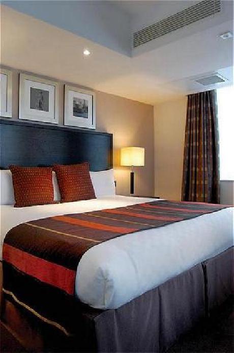 Thistle Trafalgar Square