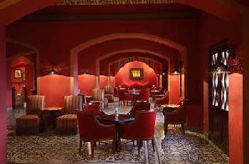 Iberotel Coraya Beach