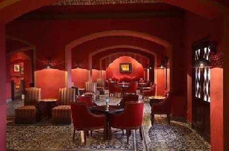 Iberotel Coraya Beach