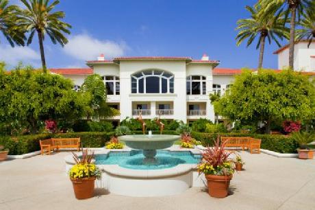 Park Hyatt Aviara Resort and Spa