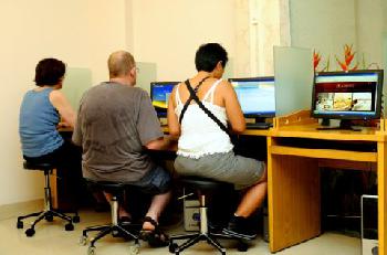 Hoang Hai Long Hotel