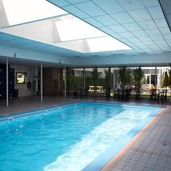 Amrath Hotel Brabant