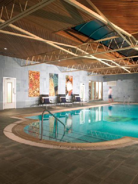 BARCELO BILLESLEY MANOR HOTEL