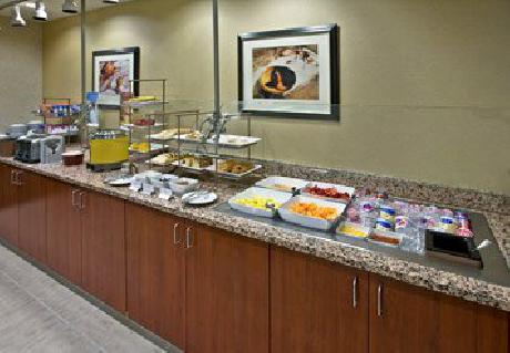 Courtyard Winston-Salem Hanes Mall