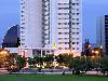 Mercure Brasilia Lider
