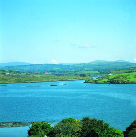 Casey's of Baltimore