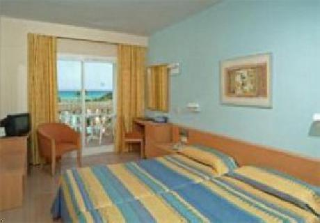 Iberostar Albufera Playa