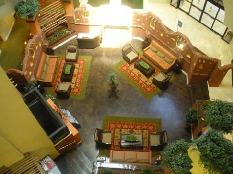 Holiday Inn PHOENIX-WEST