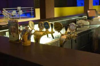 Repino Cronwell Park Hotel