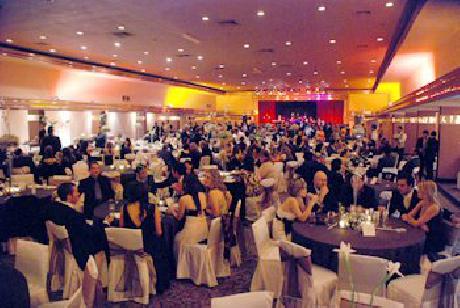 BEST WESTERN Mirador