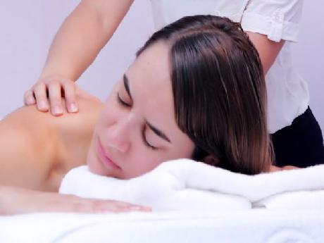 Century Riverside Hotel Hue