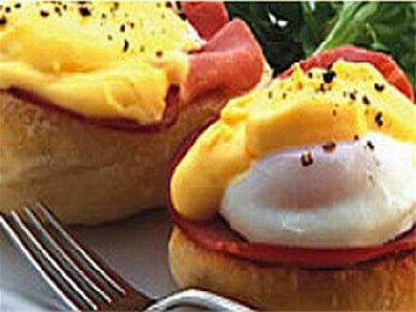 Chateau Regency Hotel Service Apartment Suzhou