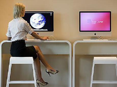 Novotel Melbourne Glen Waverley