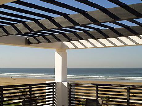 Sofitel Agadir Thalassa Sea & Spa (new opening)