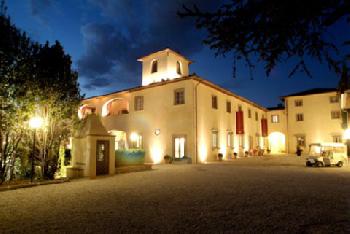 B4 Firenze Granducato