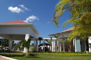 BlueBay Villas Doradas -Adults only-All Inclusive