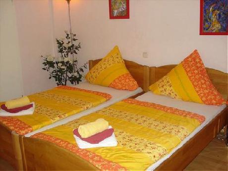 Koenig Hotel Cologne