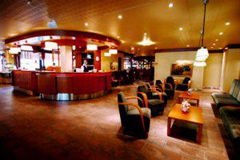 BEST WESTERN Hotel Savonia