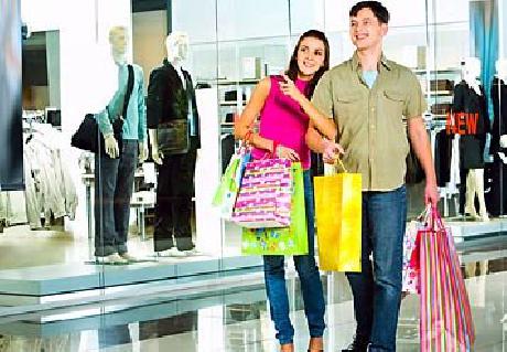 San Diego Marriott Mission Valley