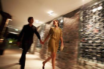 InterContinental FIJI GOLF RESORT & SPA