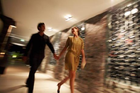 InterContinental FIJI GOLF RESORT & SPA