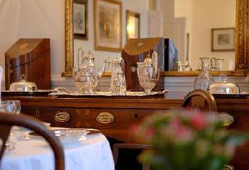 Quinta da Bela Vista - Madeira