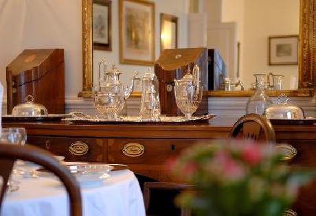 Quinta da Bela Vista - Madeira